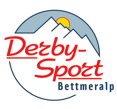DerbySport Bettmeralp